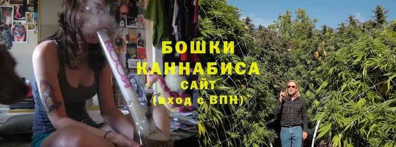 Канабис THC 21%  Лебедянь 